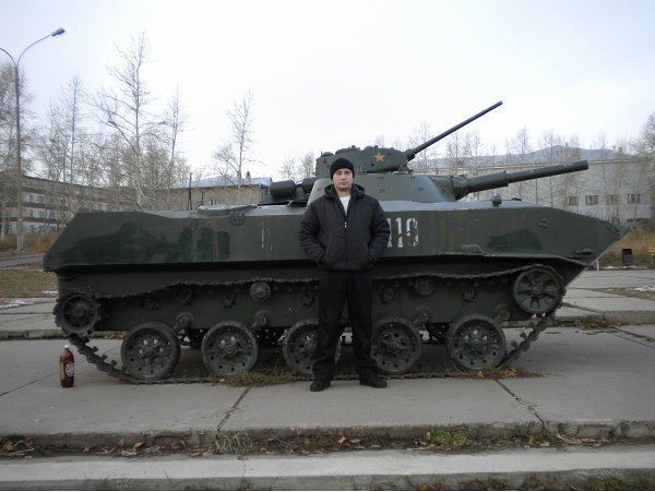 ���� 31426137 ������� �������, 39 ���, ���� ���������� � �������