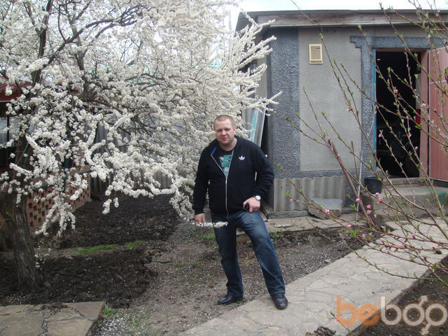  --,   Deonis, 47 ,     , c 