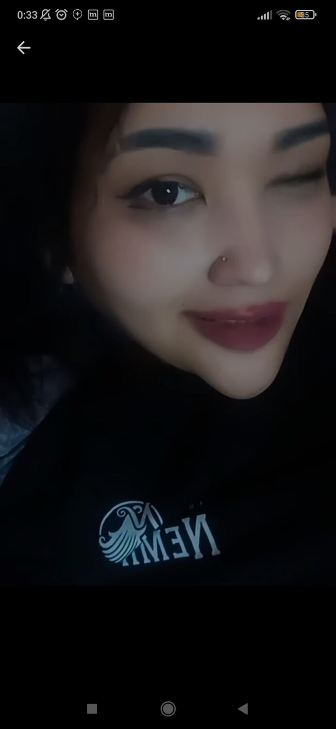  54559317  Asal, 35 ,    