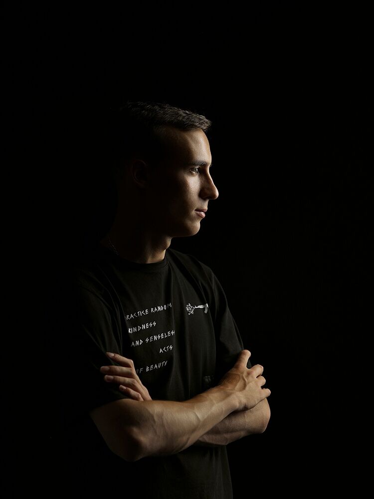 ���������� ���������, ���� ����� �������, 25 ���, ������������ ��� ������, ����� � ���������, c�������� ���������, ���������