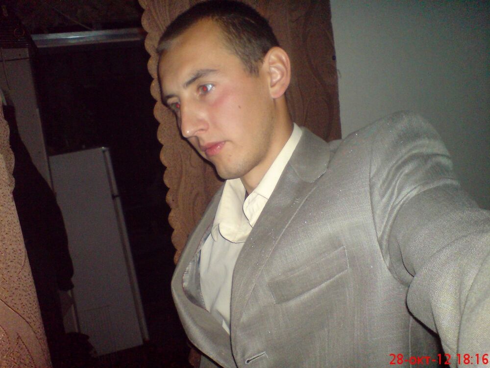  ,   Vitaly, 38 ,   ,   , c 