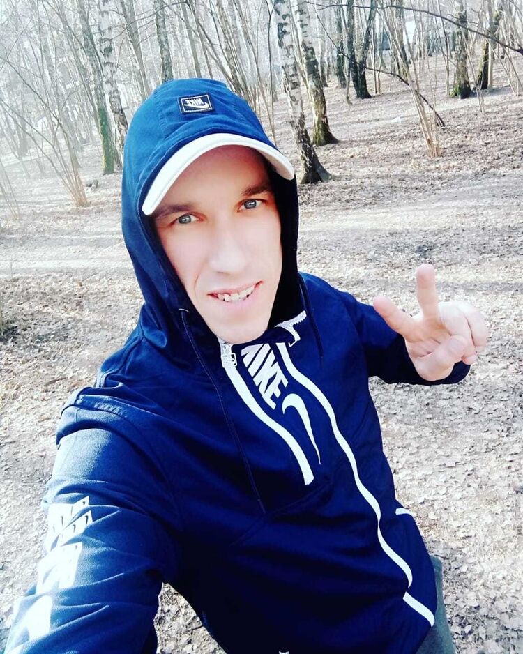 ���� 19487477 ������� �����, 35 ���, ���� ���������� � �����