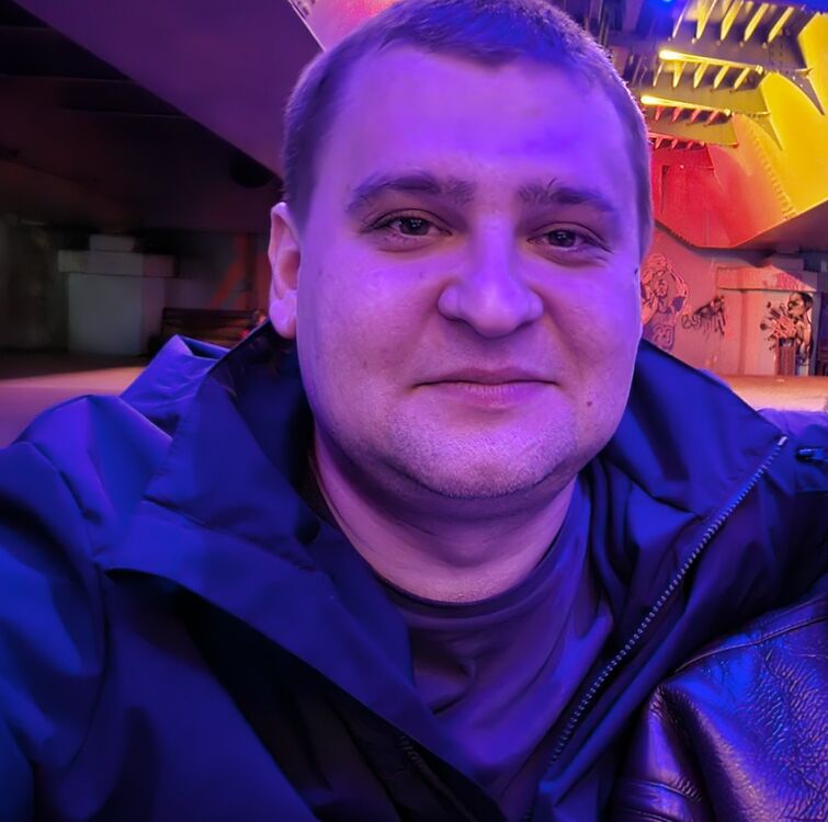 ���� 53063587 ������� ��������, 31 ���, ���� ���������� � ������