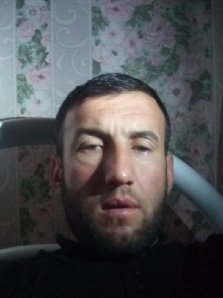 ���� 30967887 ������� Said, 39 ���, ���� ���������� � ������������