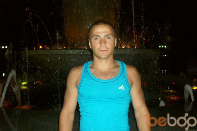 ���� 1151847 ������� ������, 38 ���, ���� ���������� � ����������