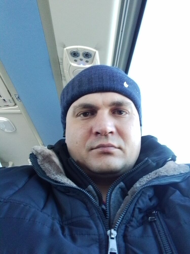 ���� 56094697 ������� ����, 34 ����, ���� ���������� � ��������