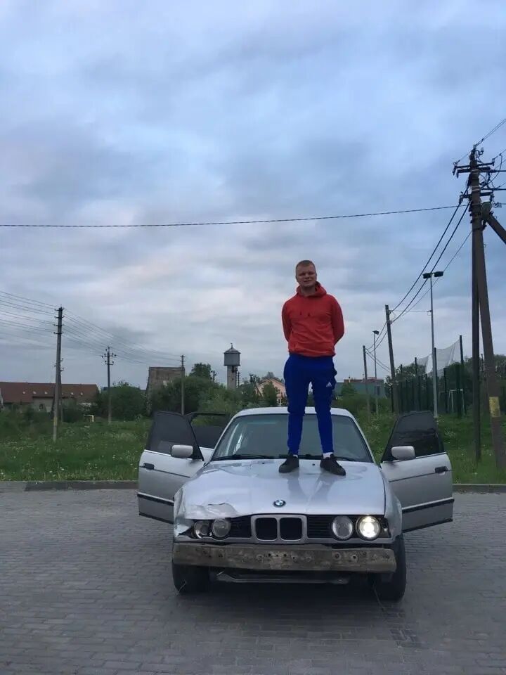 ���� 31373407 ������� �����, 29 ���, ���� ���������� � ������������