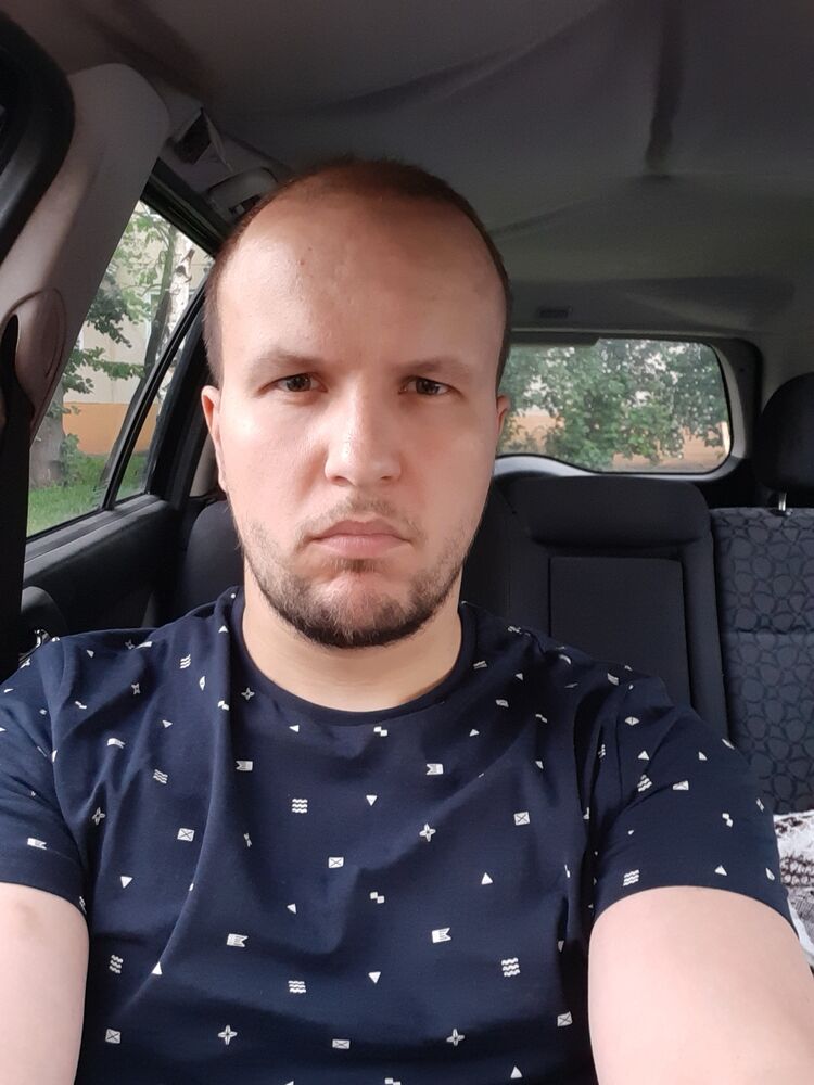 ���������� �����, ���� ������� ����, 36 ���, ������������ ��� ������, ����� � ���������