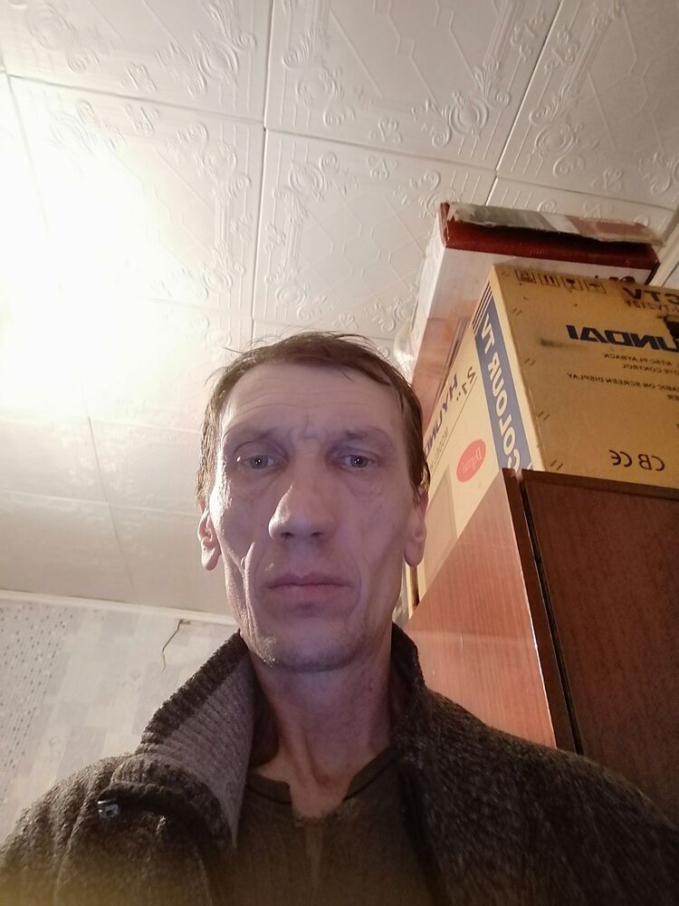 ���� 25489557 ������� ����, 50 ���, ���� ���������� � ������