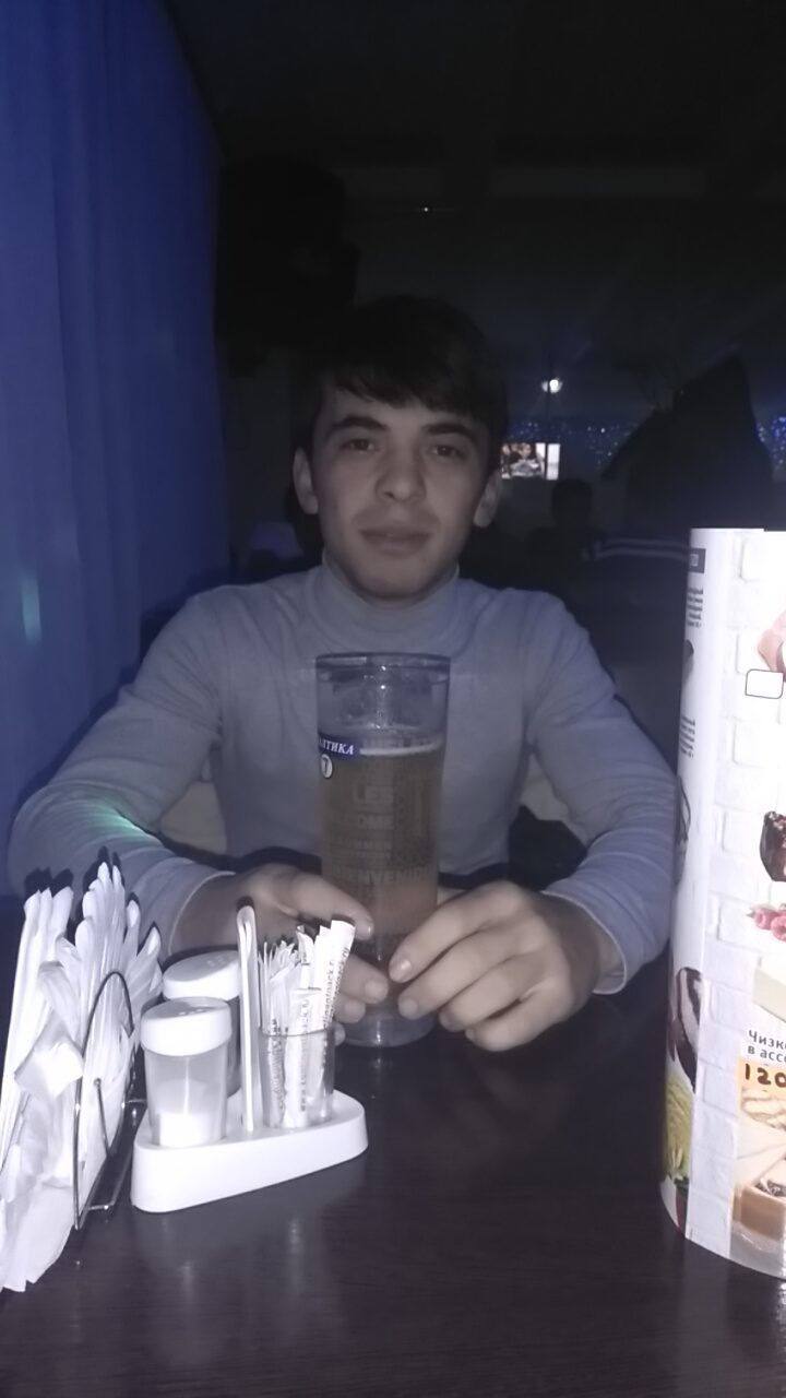 ���� 37188577 ������� ������, 32 ����, ���� ���������� � ������������