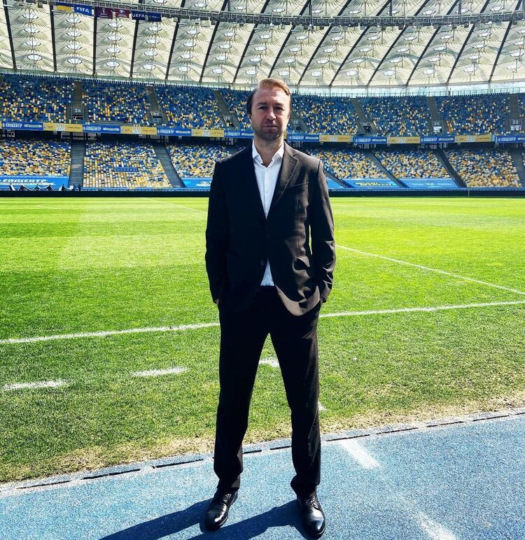 ���� 32485947 ������� ����, 46 ���, ���� ���������� � ��������