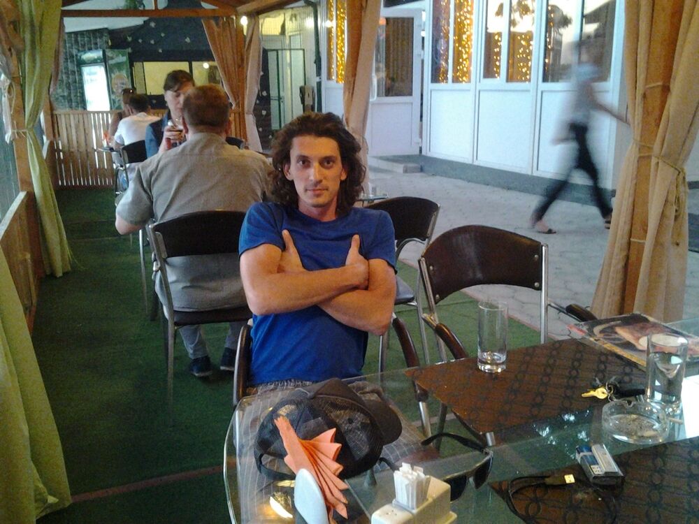 ���� 9082797 ������� ���������, 36 ���, ���� ���������� � �����������