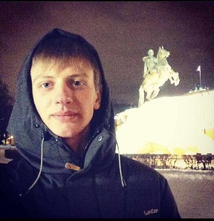 ���� 25612977 ������� ������, 27 ���, ���� ���������� � �����-����������