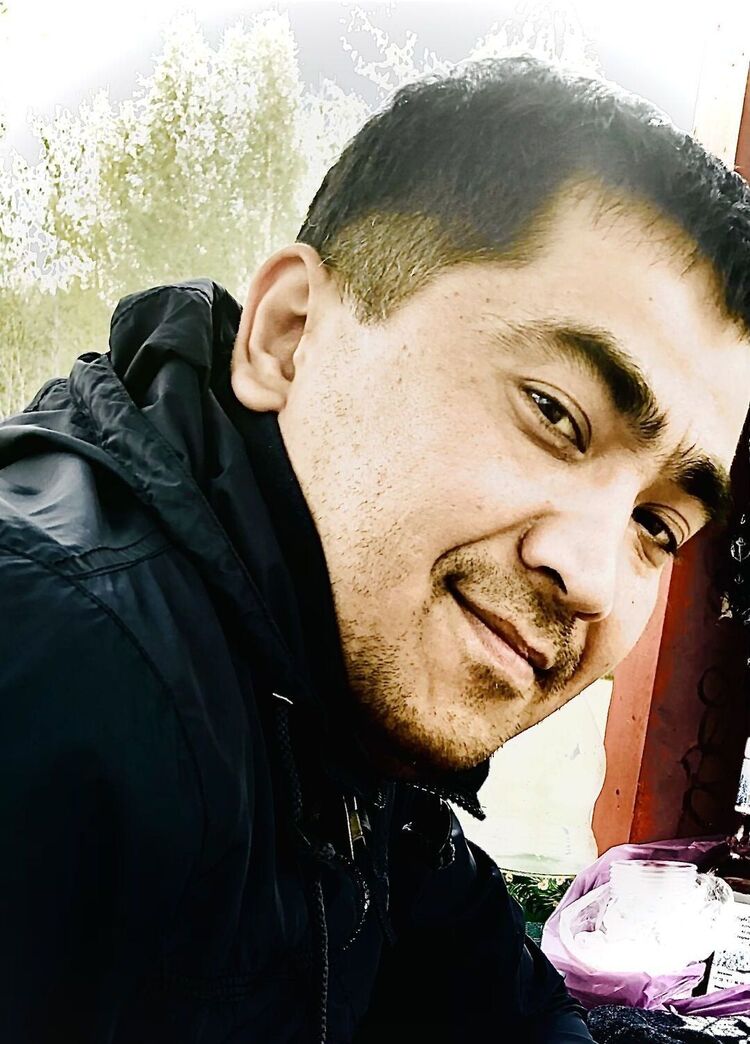 ���������� ��������, ���� ������� Shura, 41 ���, ������������ ��� ������, ����� � ���������, ���������