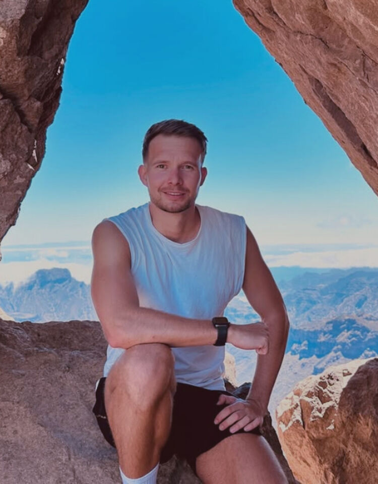 ���� 56195677 ������� ������, 36 ���, ���� ���������� � ���