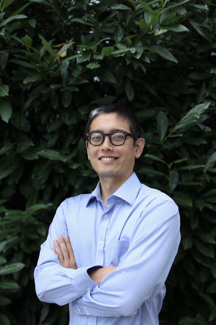  51722487  Kenji_Fisher, 24 ,    