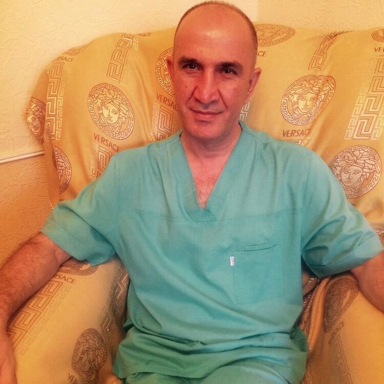 ,   Shahseddin, 59 ,   ,   , c 