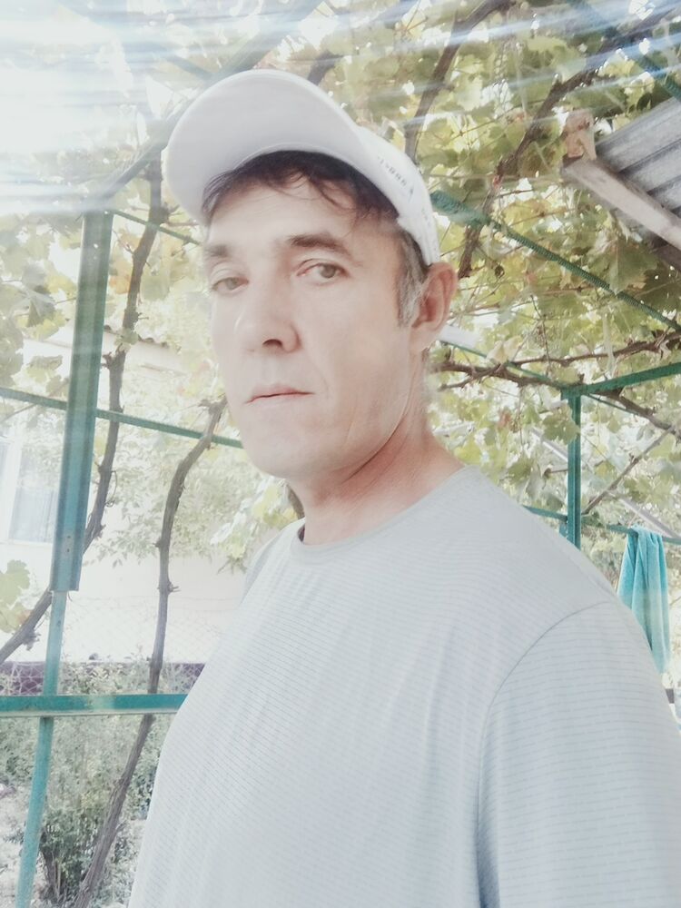 ���������� ������, ���� ������� ������, 51 ���, ������������ ��� c�������� ���������