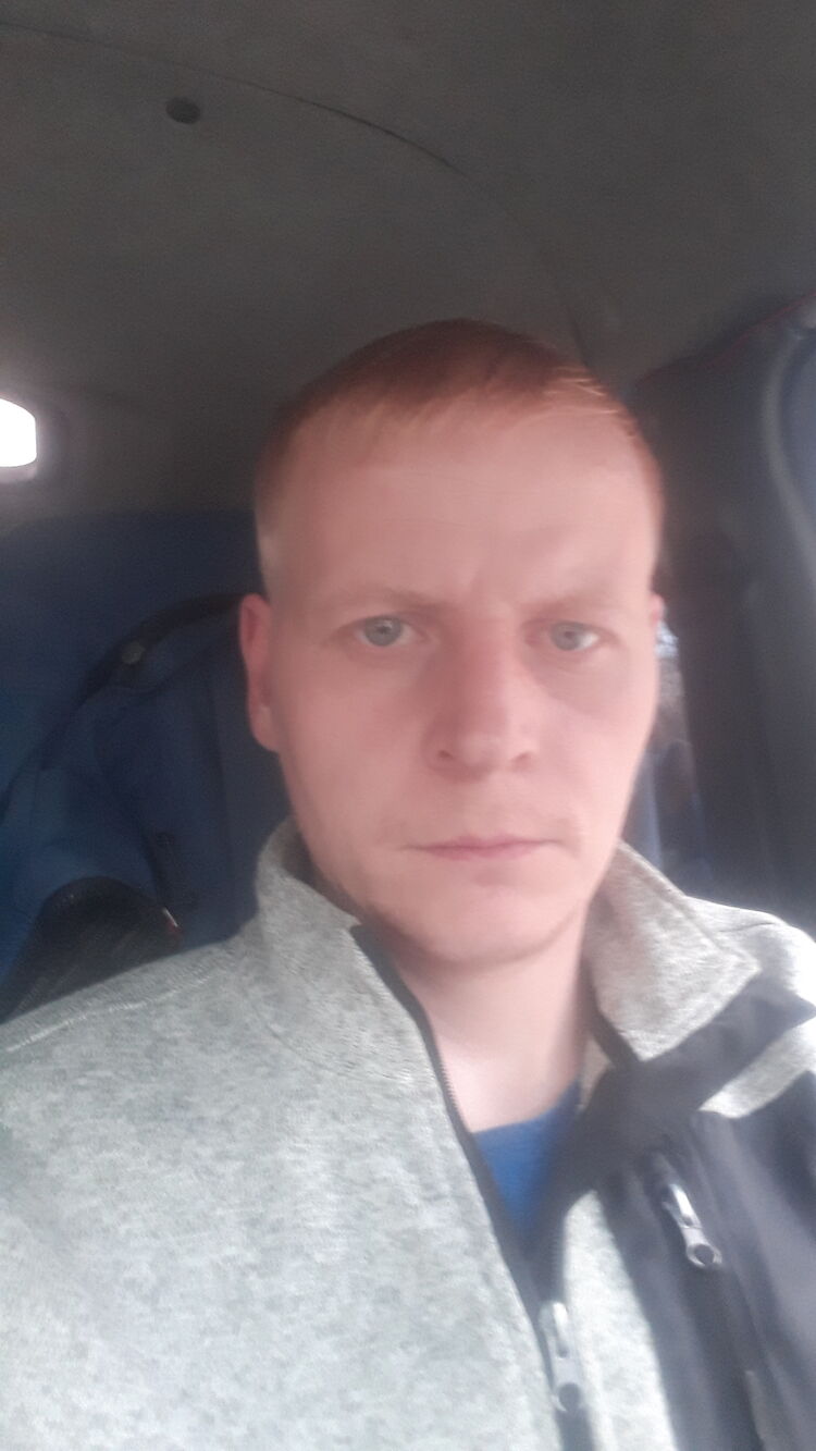 ���������� ��������, ���� ������� �������, 38 ���, ������������ ��� ���������