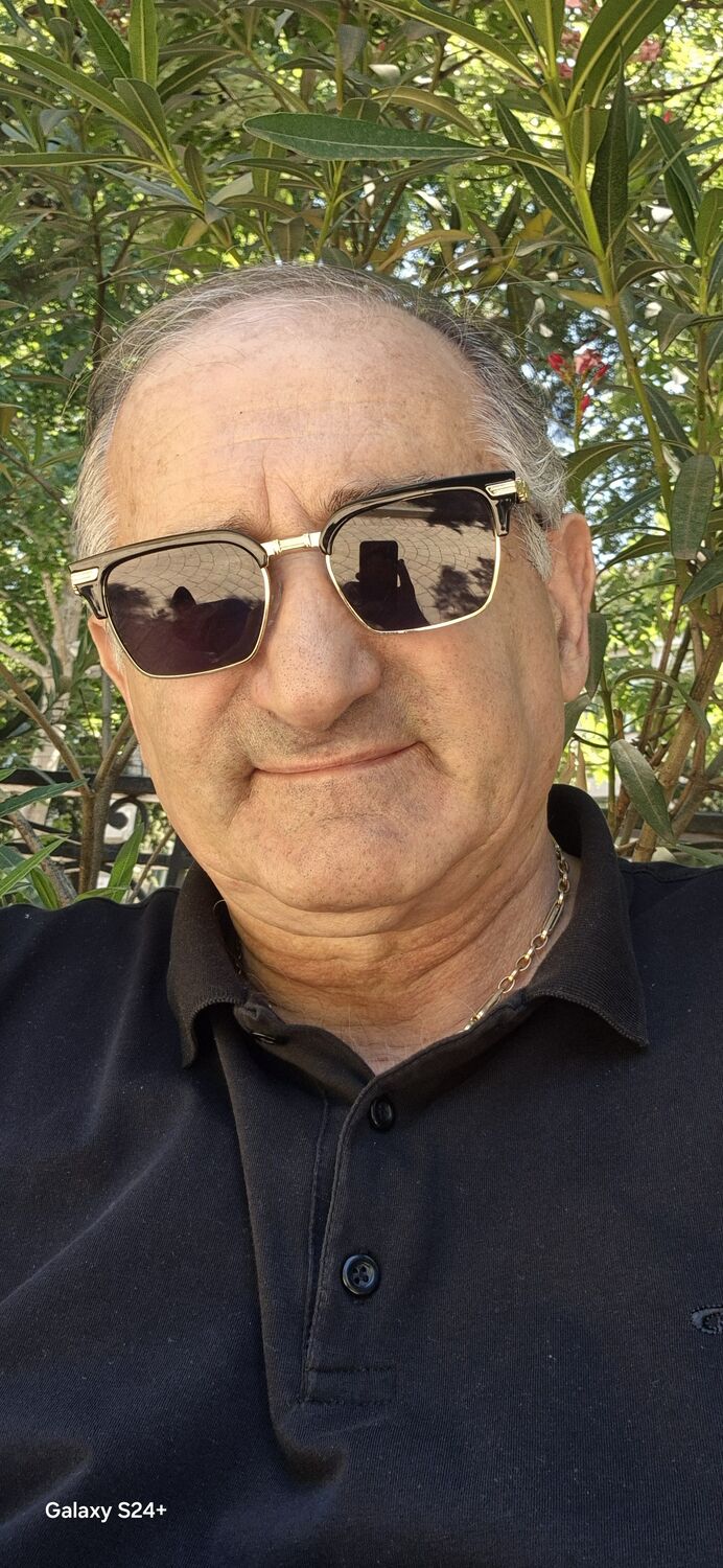  ,   , 66 ,   ,   