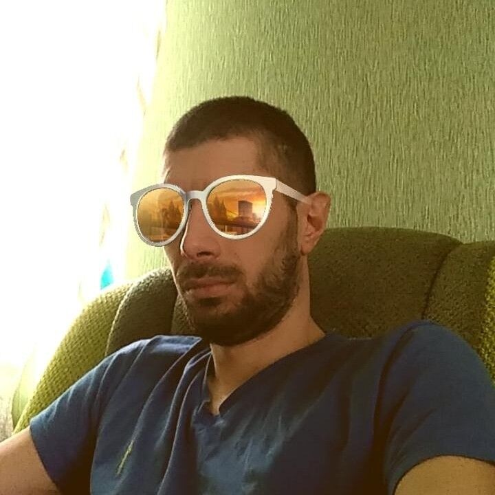  15596377  , 36 ,     