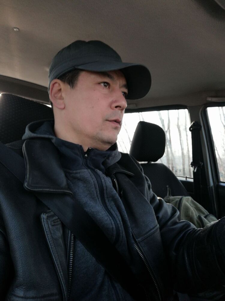 ���������� ������, ���� ������� �������, 51 ���, ������������ ��� ������, ����� � ���������