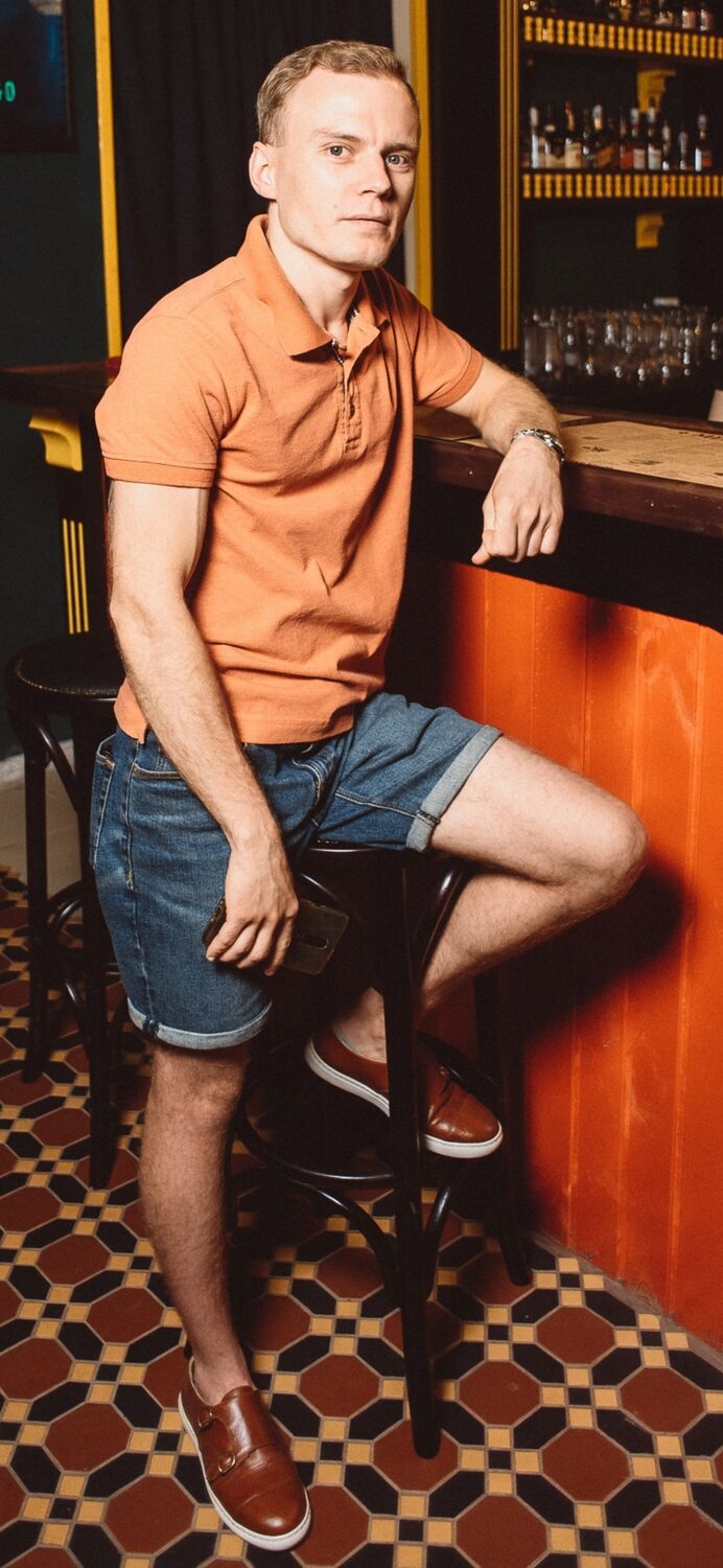 ���������� ��������, ���� ������� �������, 37 ���, ������������ ��� ����� � ���������, c�������� ���������