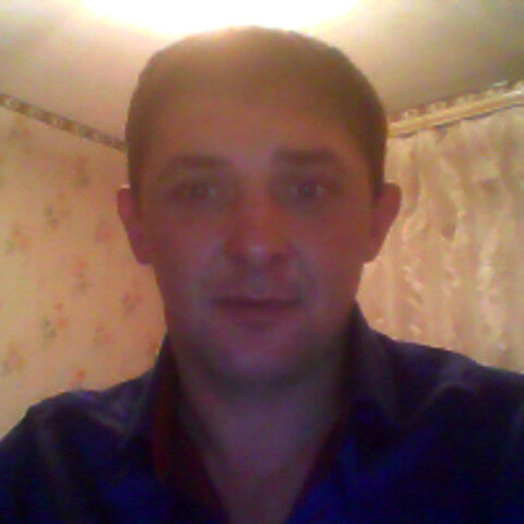 ���� 7498837 ������� ��, 41 ���, ���� ���������� � �����