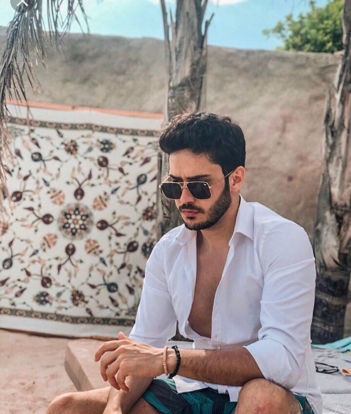 ���� 36402057 ������� �����, 35 ���, ���� ���������� � �����-����������