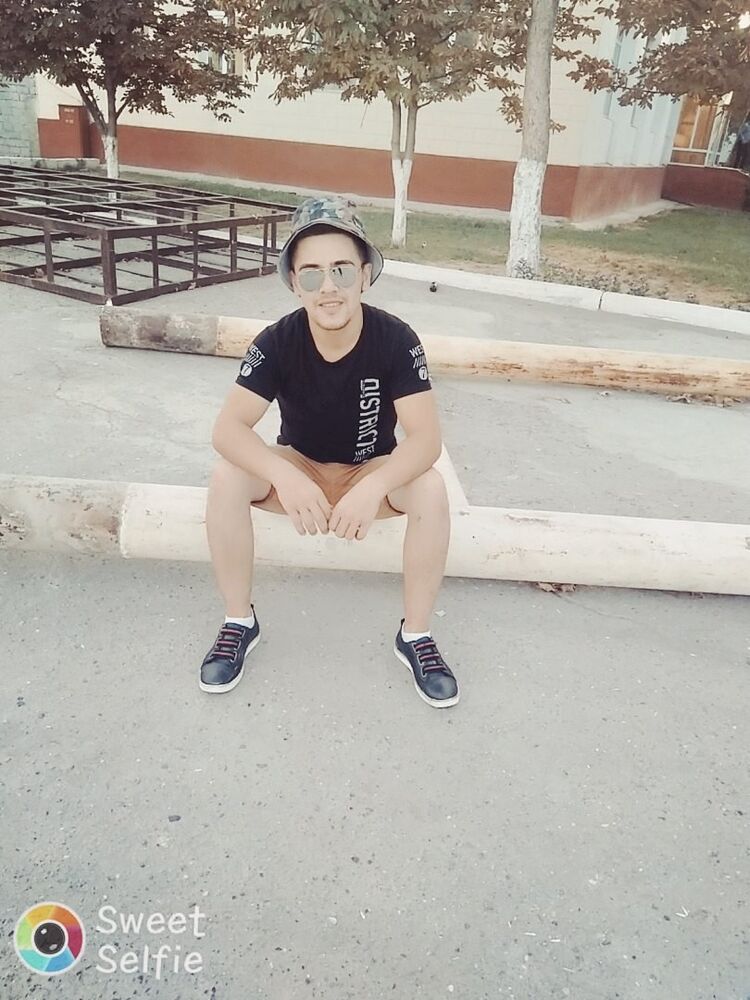 ���������� ���������, ���� ������� Nabib, 28 ���, ������������ ��� ������, ����� � ���������, c�������� ���������