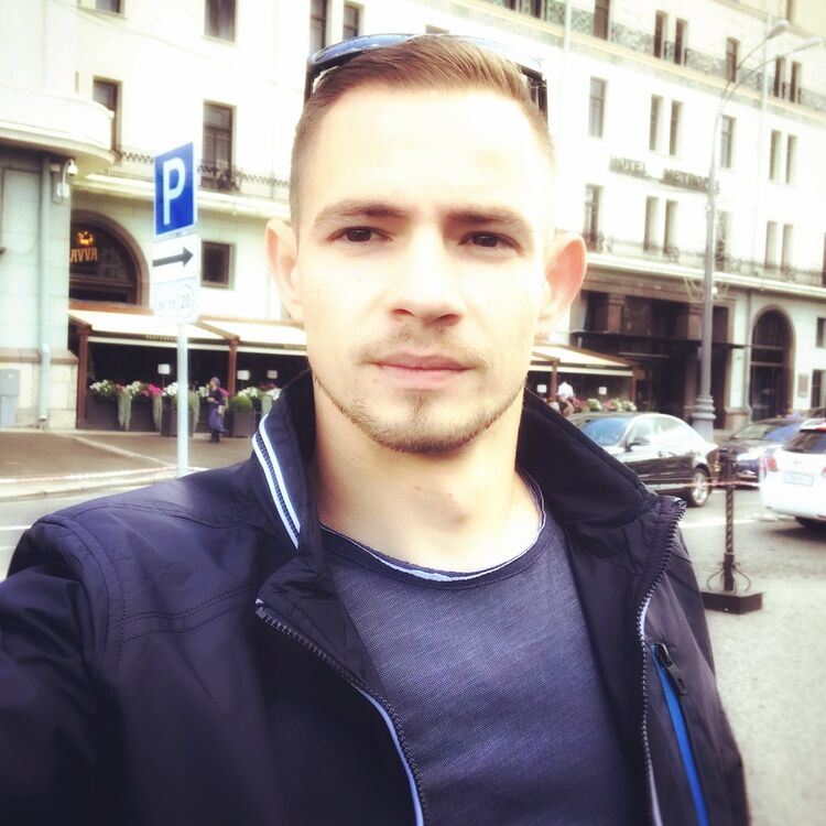  Ashqelon,   , 34 ,   ,   , c 