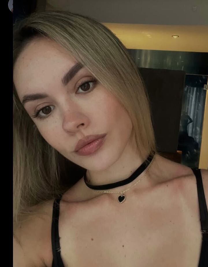 ���� 50047607 ������� ���, 32 ����, ���� ���������� � �������