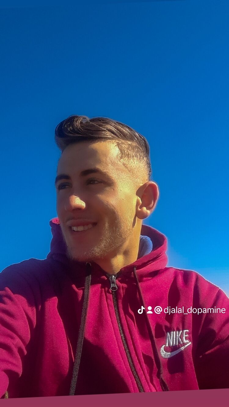  Beaulieu,   Djalal rouj, 20 ,   ,   