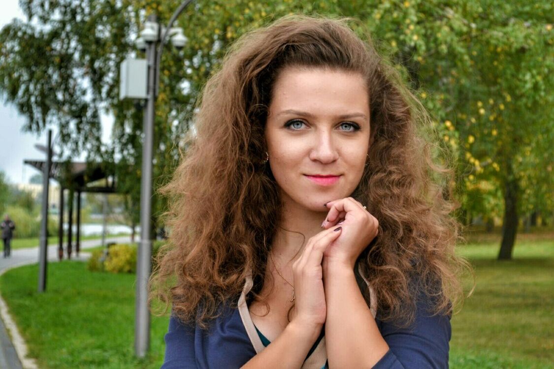 ���� 55757497 ������� �����, 27 ���, ���� ���������� � ����������