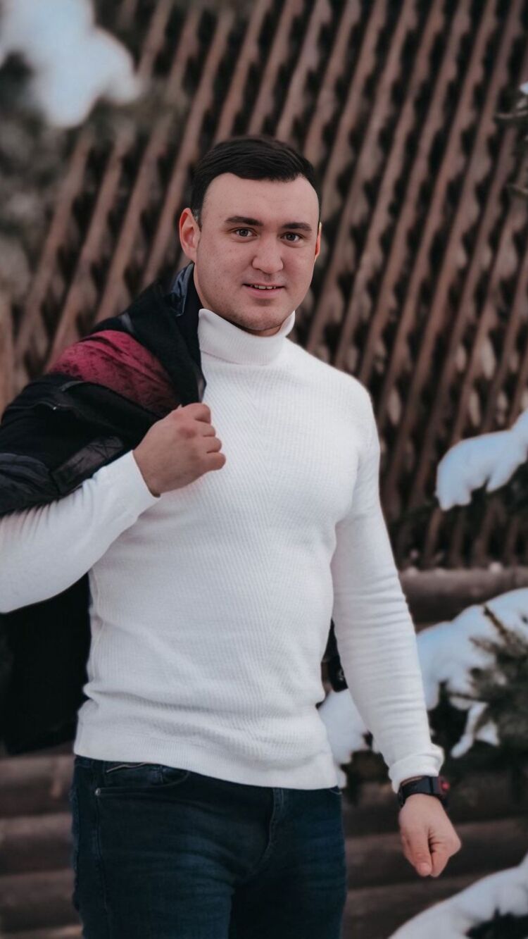 ���������� �������, ���� ������� �������, 39 ���, ������������ ��� ����� � ���������, c�������� ���������