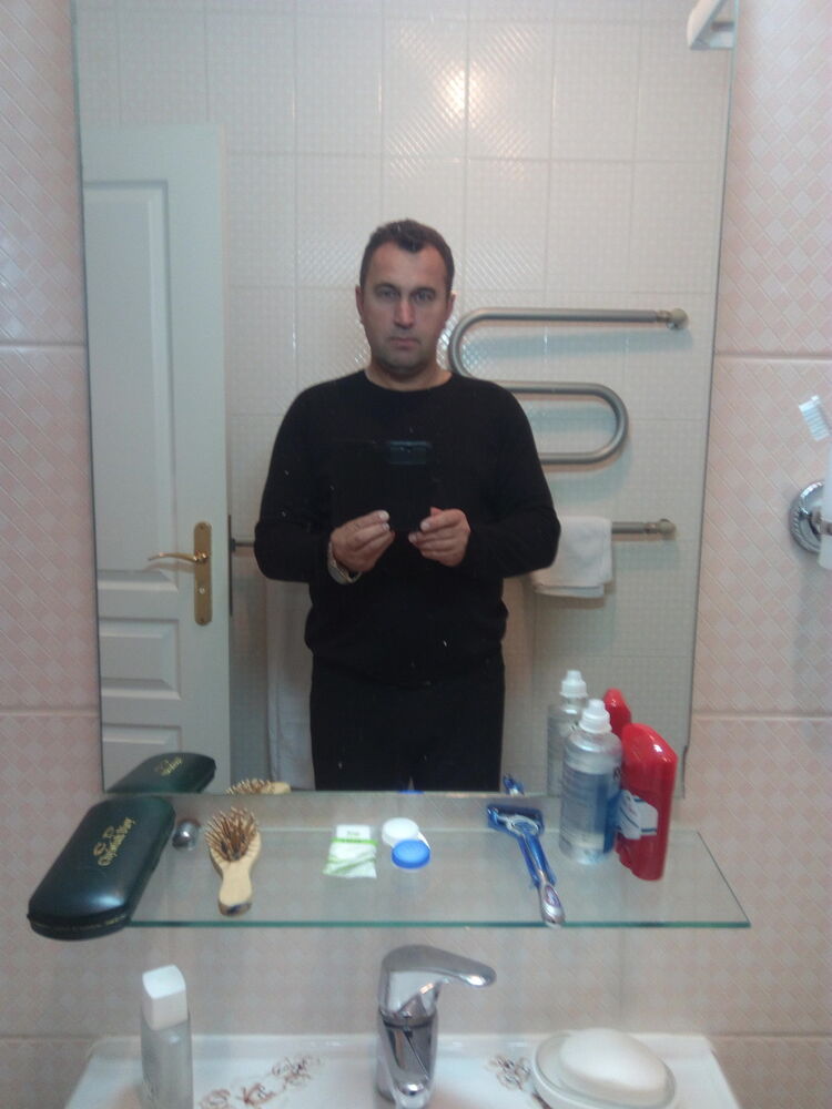 ���� 11269147 ������� ������, 54 ����, ���� ���������� � ����������