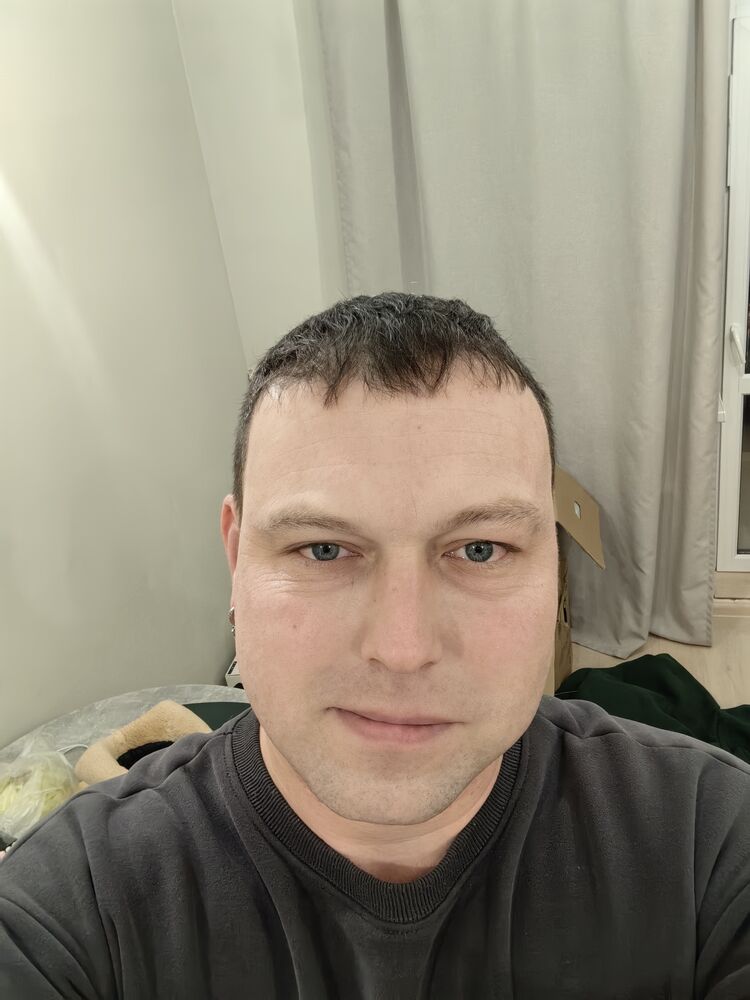 ���� 56054307 ������� ������, 40 ���, ���� ���������� � �����-����������