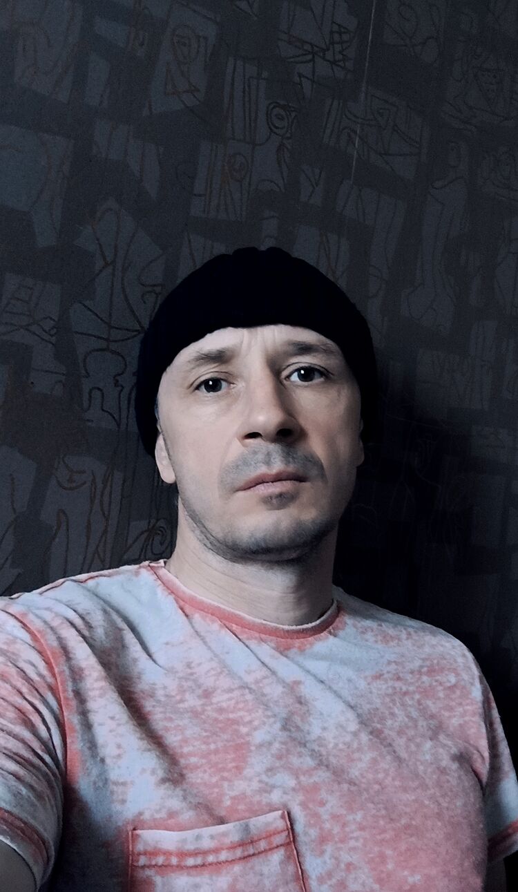 ���� 54371787 ������� ����, 44 ����, ���� ���������� � ������