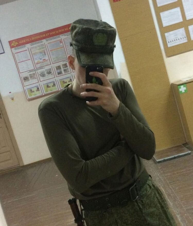 ���� 31392727 ����� �����, 25 ���, ���� ���������� � ���������� ������