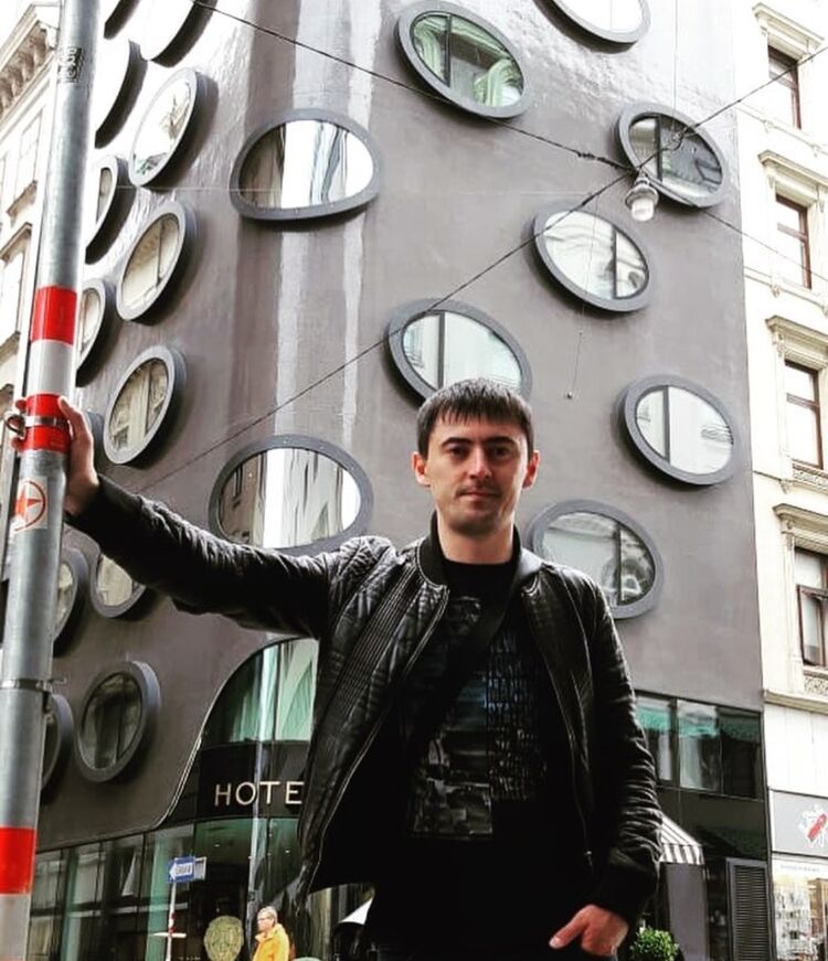 ���� 30787187 ������� ����, 35 ���, ���� ���������� � ������