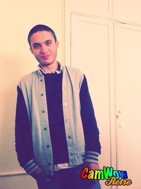  9066057  Luka, 29 ,    