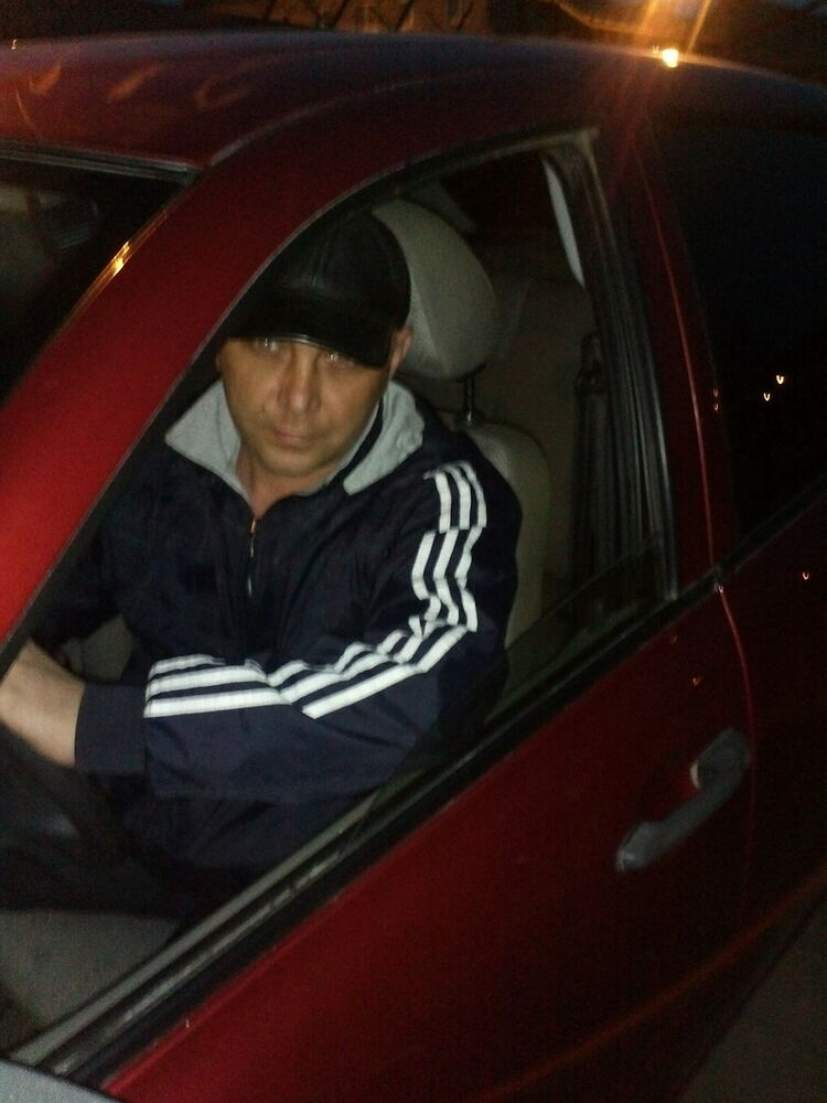  6283267  Sergei, 47 ,    