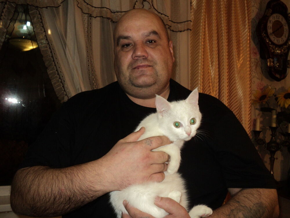 ���������� �����, ���� ������� �������, 51 ���, ������������ 