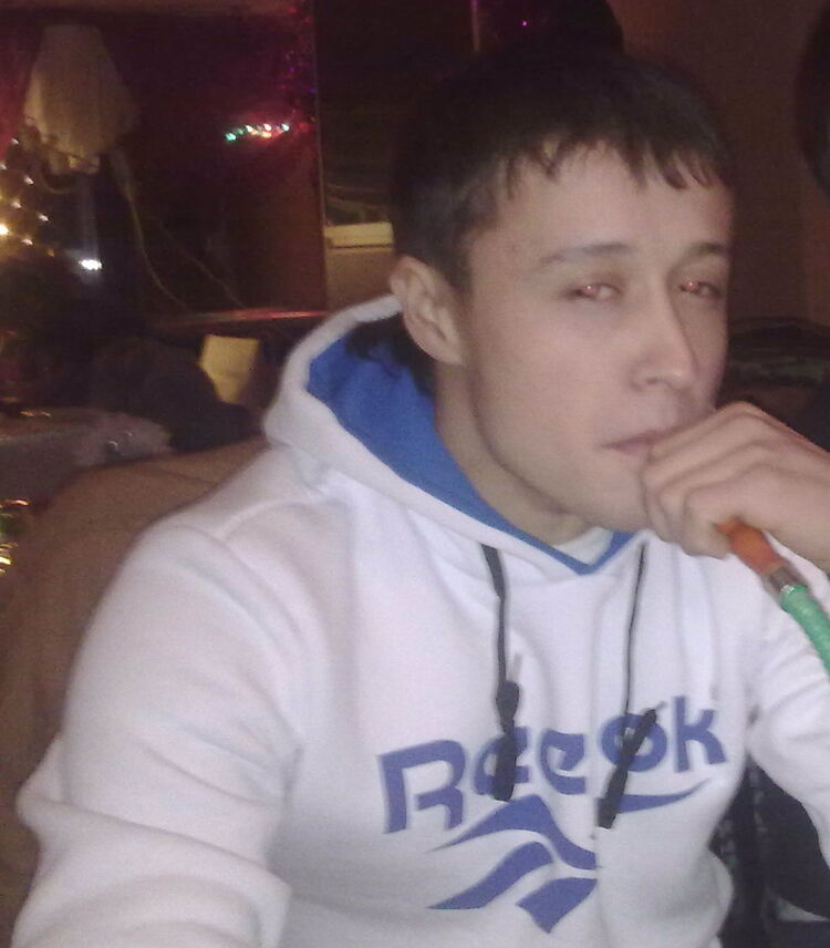 ���� 5351417 ������� Damir, 35 ���, ���� ���������� � ������