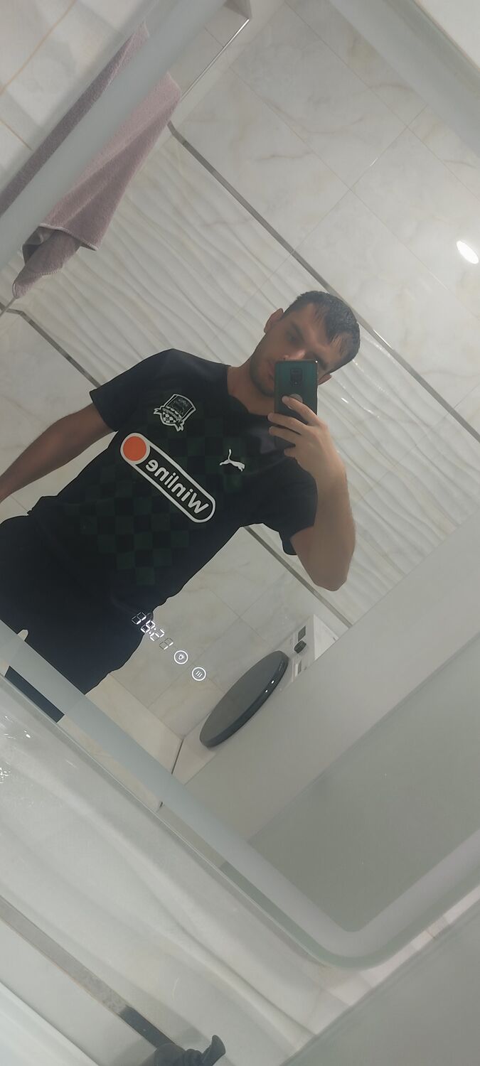 ���� 55984347 ������� Kadi, 35 ���, ���� ���������� � ���������