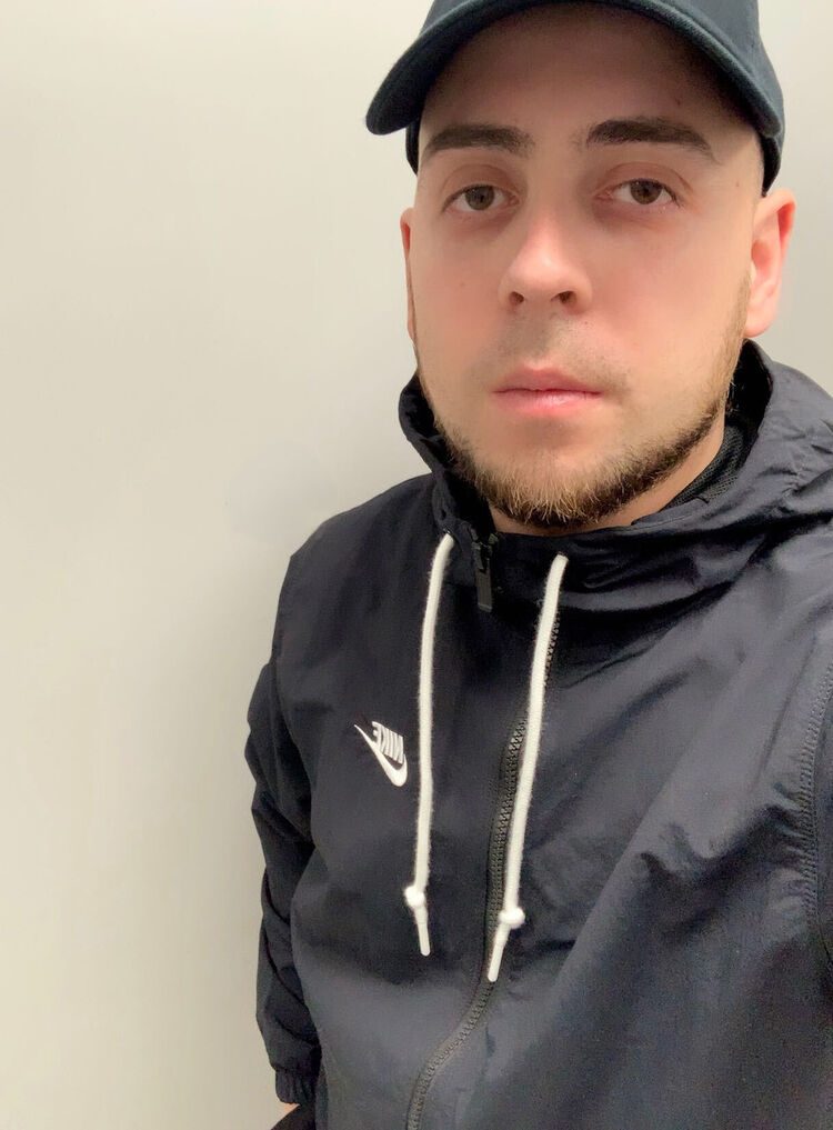 ���� 38706977 ������� �����, 27 ���, ���� ���������� � ������