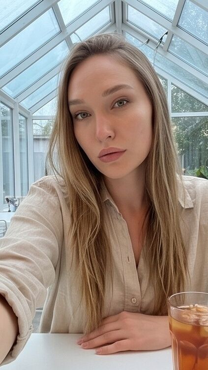 ���������� �������, ���� ������� ���������, 30 ���, ������������ ��� ������, ����� � ���������