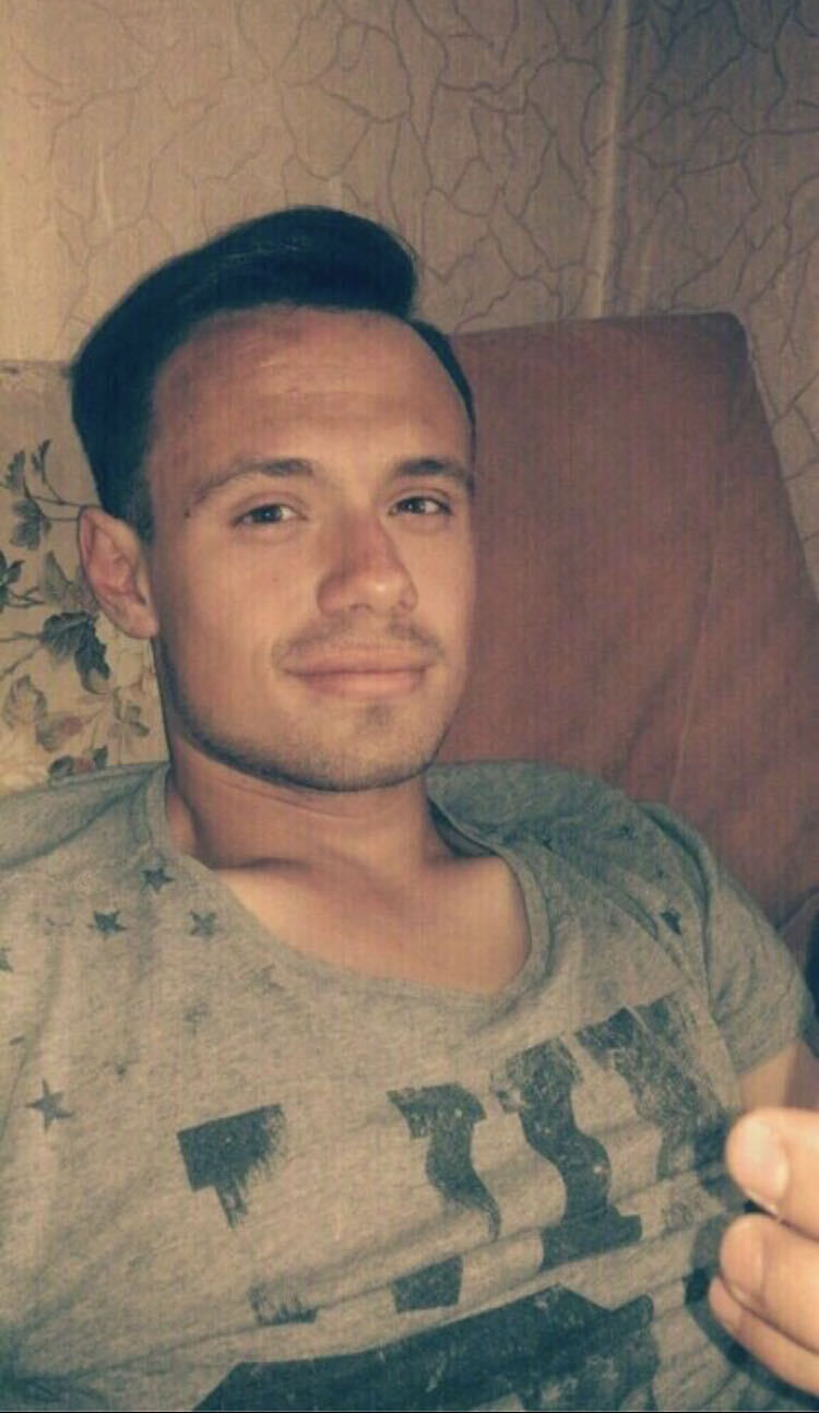 ���������� �������, ���� ������� ������, 30 ���, ������������ ��� ������, ����� � ���������