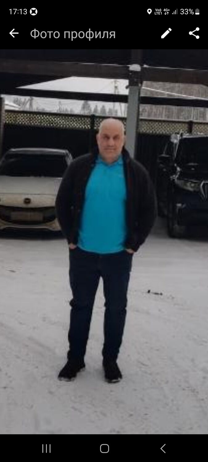 ���������� �����-���������, ���� ������� �����, 49 ���, ������������ ��� ������, ����� � ���������, c�������� ���������, ���������