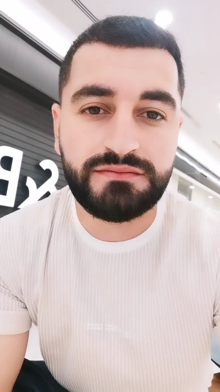 ���� 37830397 ������� ������, 30 ���, ���� ���������� � ��������������-����������